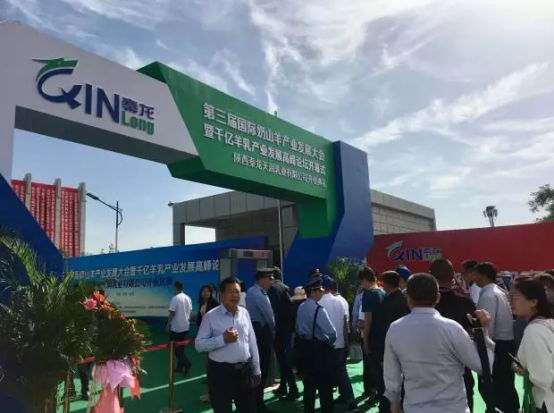 1559003435589063848.png image.png