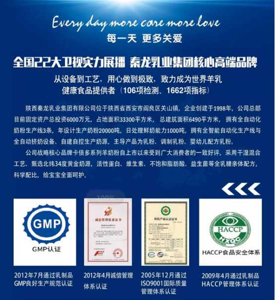 1559003514638035841.png image.png