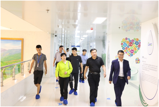 1561617431566051515.png 微信圖片_201906271127173.png