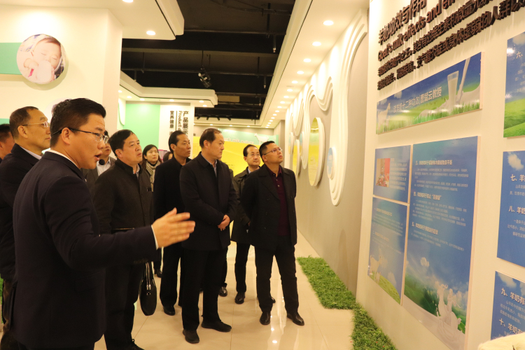 1576230333164055164.jpg IMG_9654_編輯.jpg