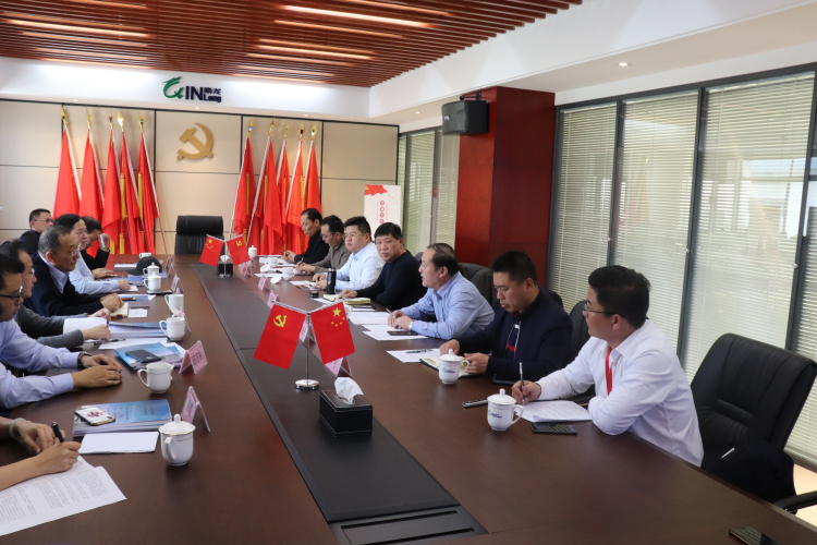 1576230390752064565.jpg IMG_9747_編輯.jpg