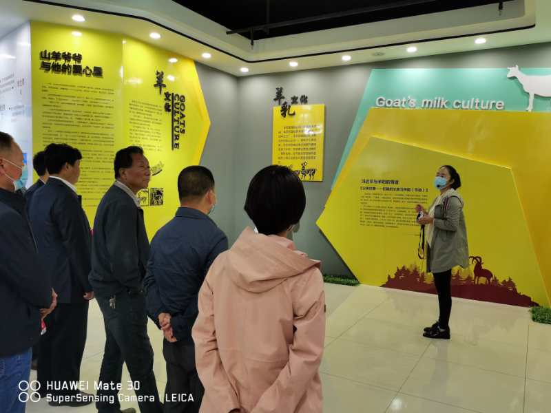 1589021767789050698.png image.png