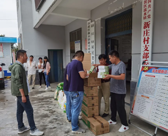 1592968618104063838.png 9335204206ba3ff246ed14d6e1732bc.png