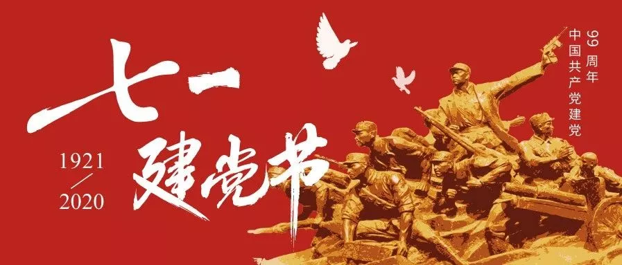 1593590110275097190.png 93ecef803c50e33a6a7e1f15f94d934.png