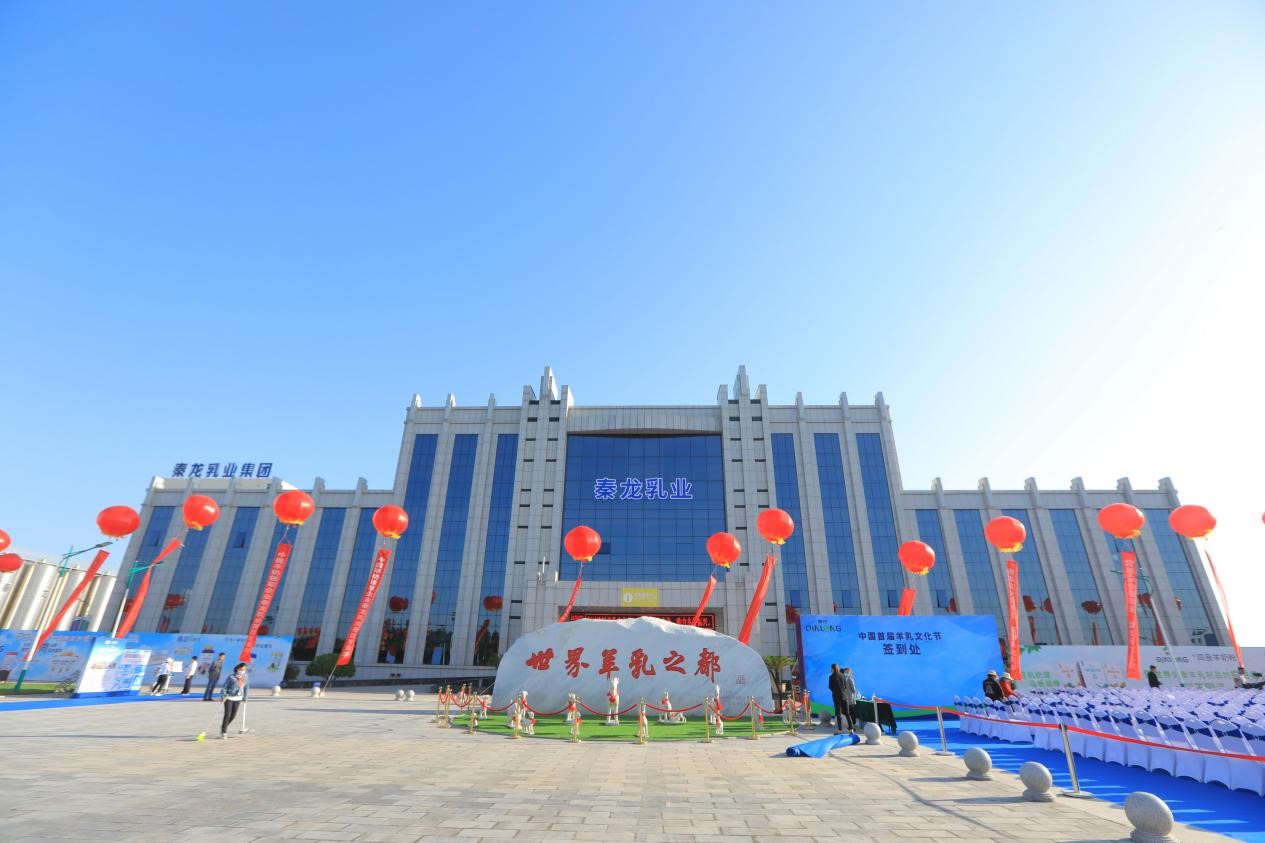 1622018777109036938.jpg 11.jpg