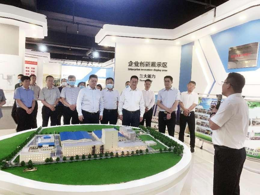 1654826384544069432.png image.png