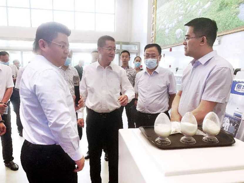 1654826467440008630.png image.png