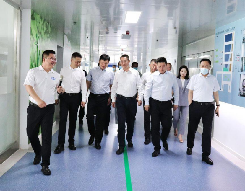 1654826529392042889.png image.png