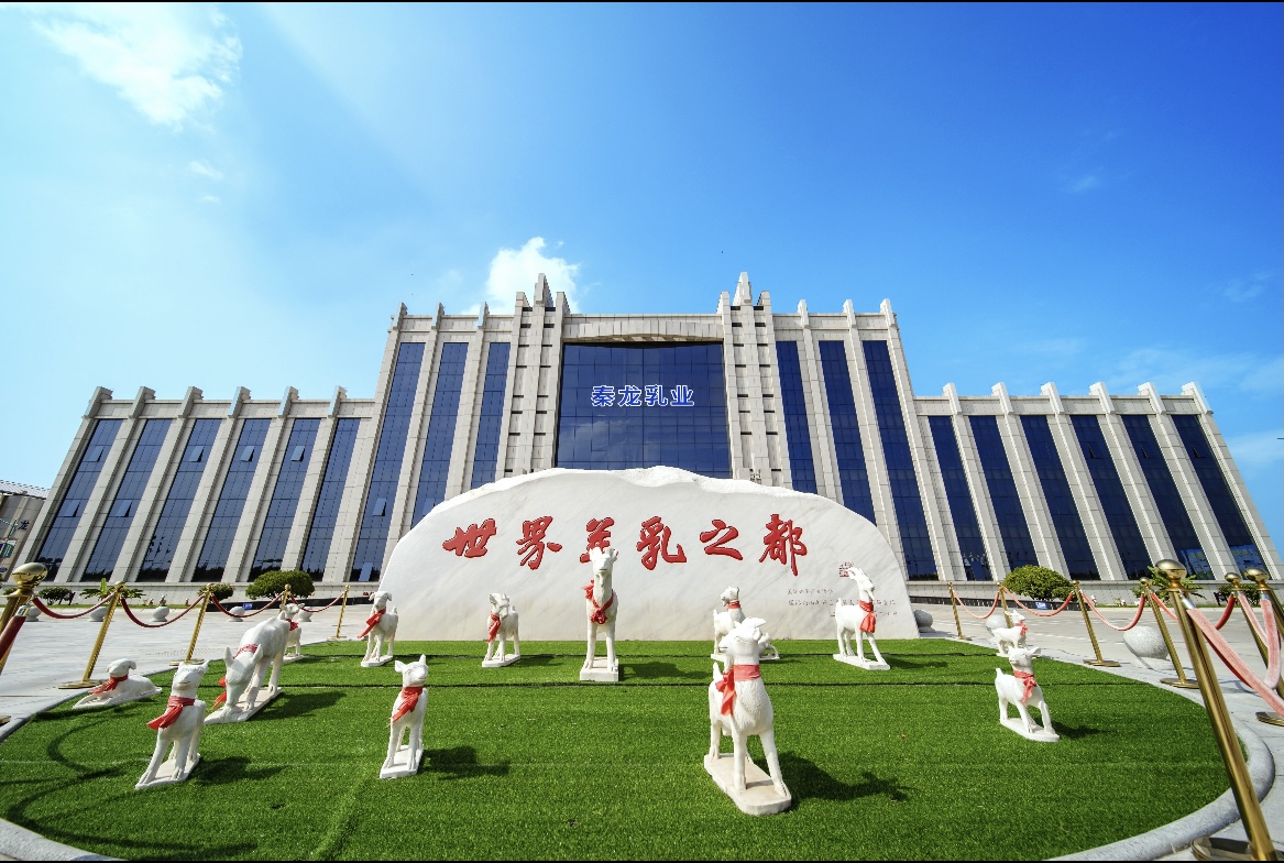 1654826722811011022.jpg 微信圖片_20211018154934.jpg