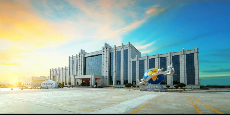 1654830281100074326.png image.png