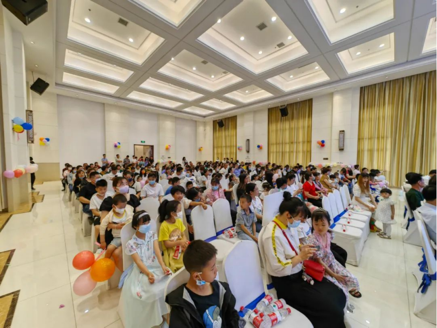 1654830879319071847.png image.png