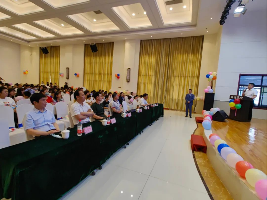 1654830894120025374.png image.png