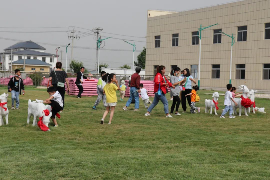 1654830910755006582.png image.png