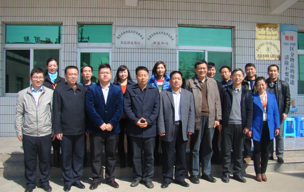 1473210134488084311.png 1473210134488084311.png