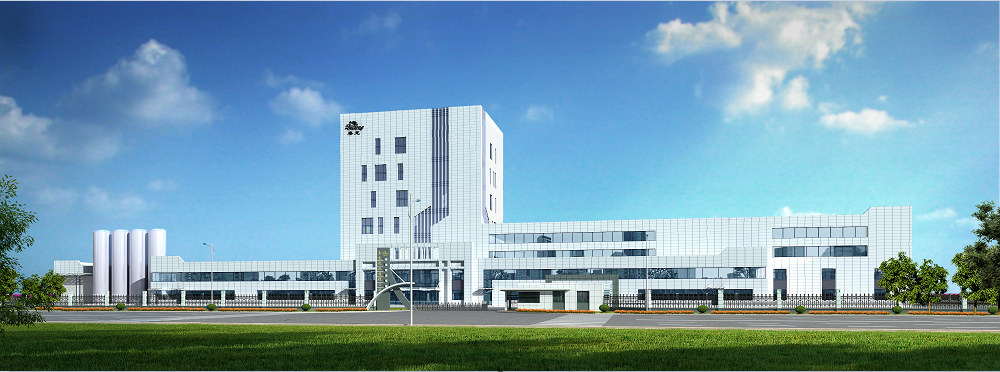 1473211814411089375.png chejian.png