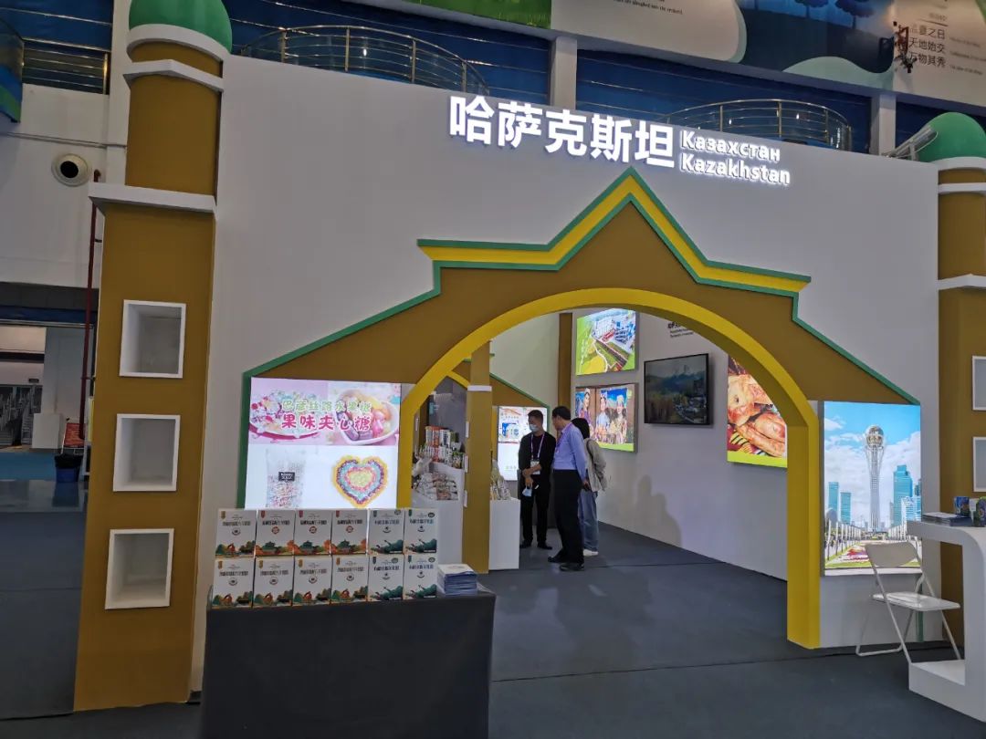 1693361056024044567.jpg 1693361056024044567.jpg