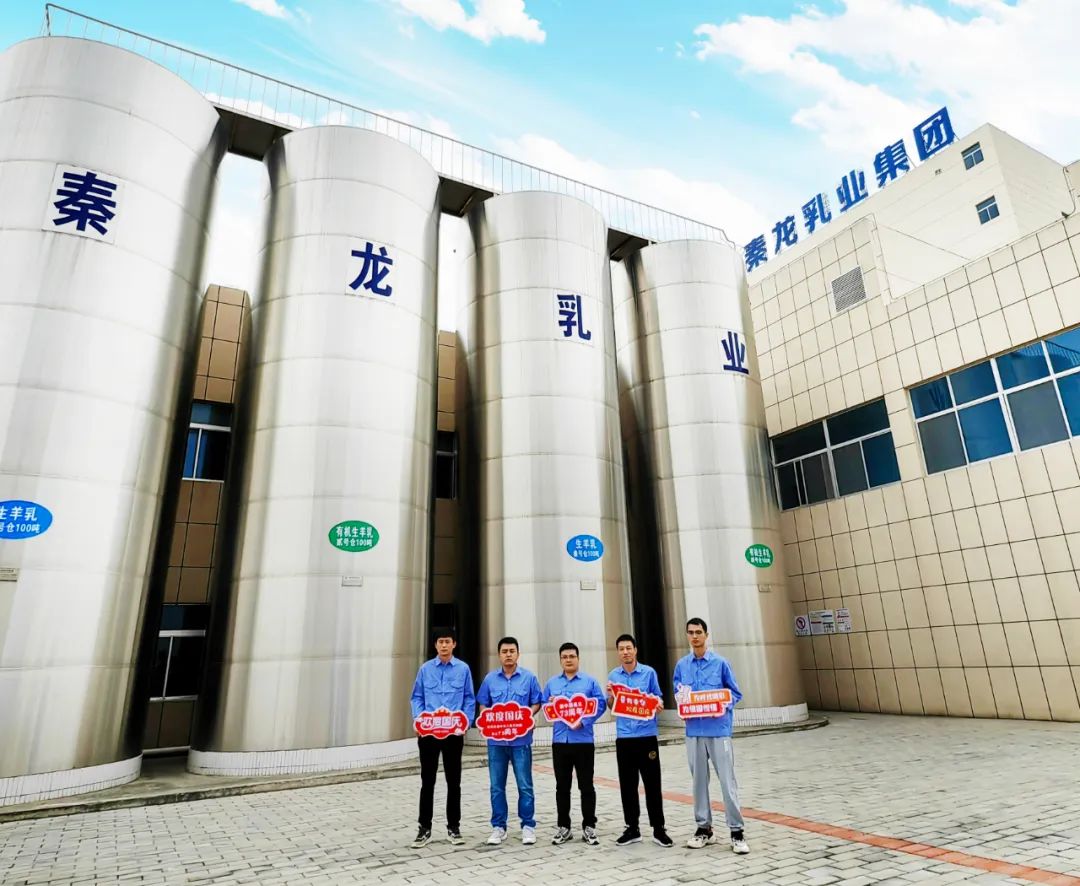 1693361815994056259.jpg 1693361815994056259.jpg