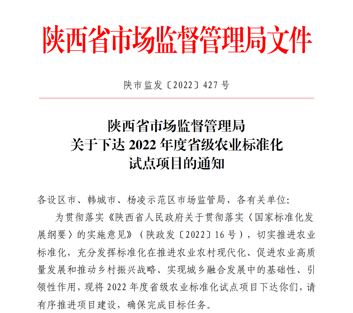 1693362965956087864.png 0d36225e4b36076dd05ac123b32d2eda.png