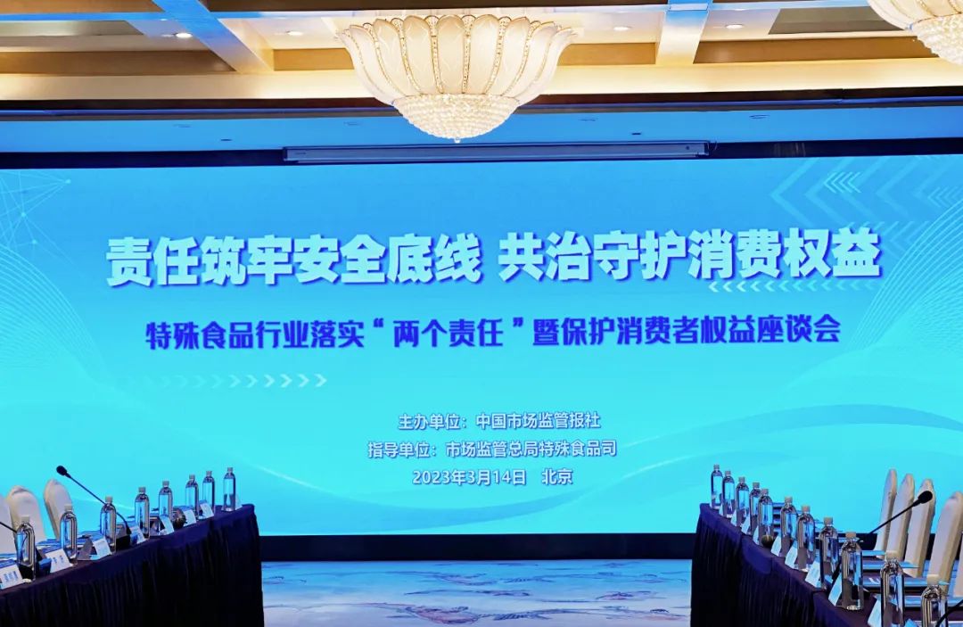 1693365310019095959.jpg d90354886fc20efbce7c08378c1e32b4.jpg